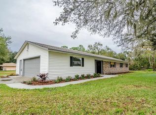 5576 Southbrook Dr, Lakeland, FL 33811