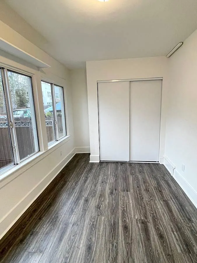 1 bed, 765 sqft, $3,395 — Photo 3