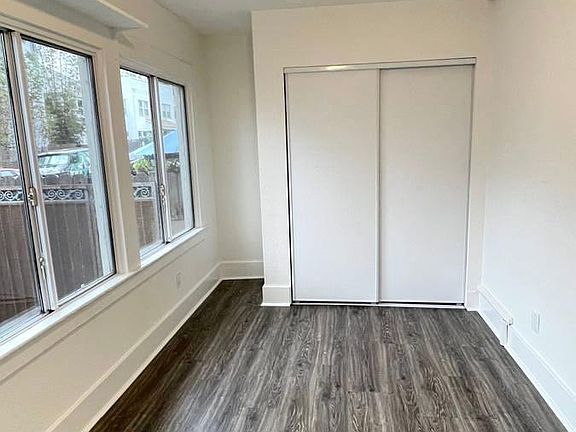3rd image of 20 Brooks Ave APT 101