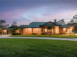 20200 Persimmon Ridge Rd, Alva, FL 33920