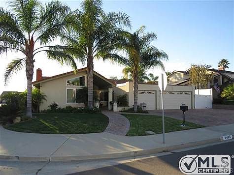 4th image of 2409 Brookhill Dr