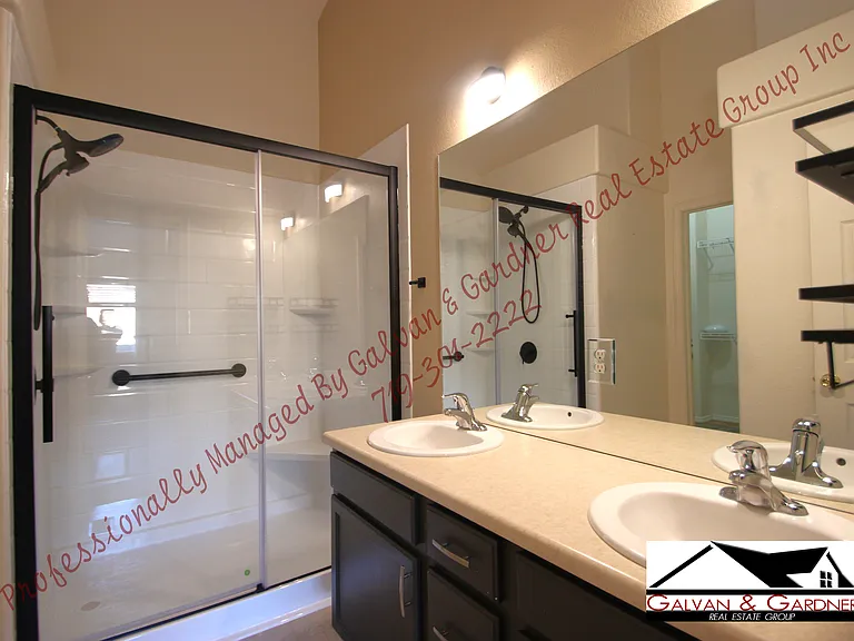 12339 Sleeping Bear Rd — Photo 17
