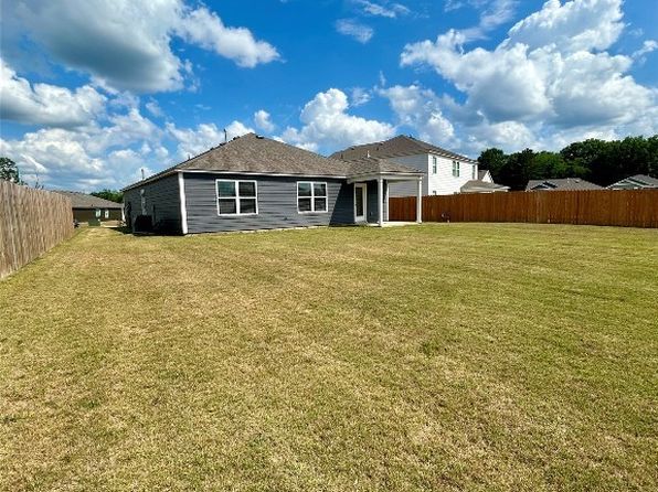 6018 Singleton Ct, Montgomery, AL 36116