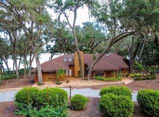 202 Mason Rd, Melrose, FL 32666