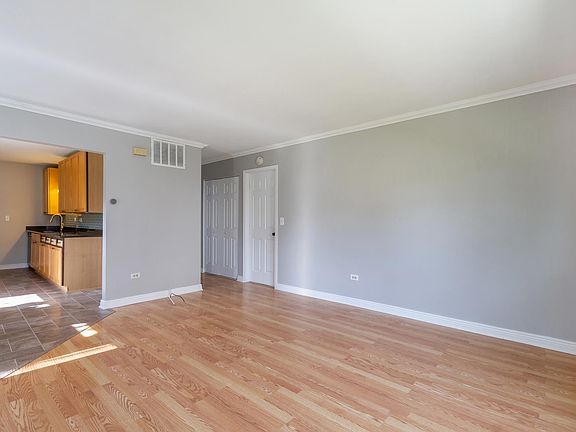 4th image of 1020 Brunswick Hbr #5001