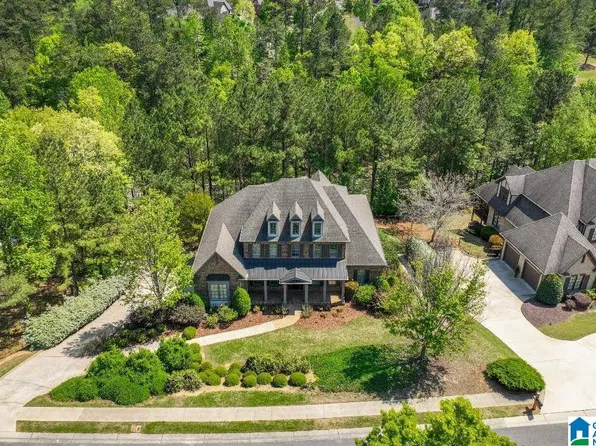 4239 Marden Way, Vestavia, AL 35242