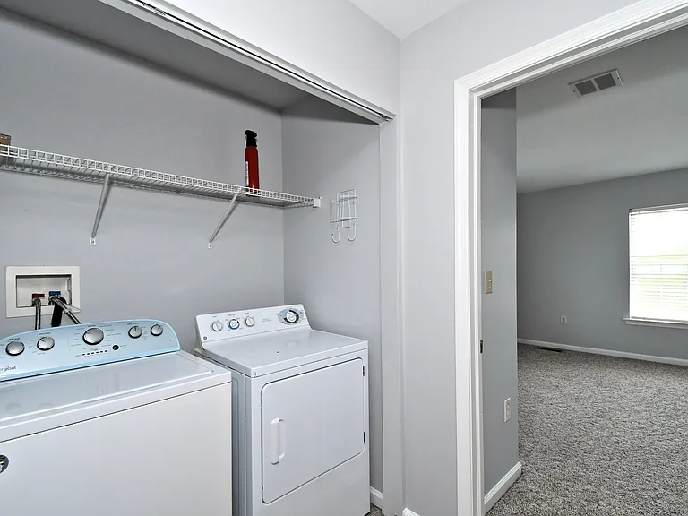1028 Balley Dr — Photo 27