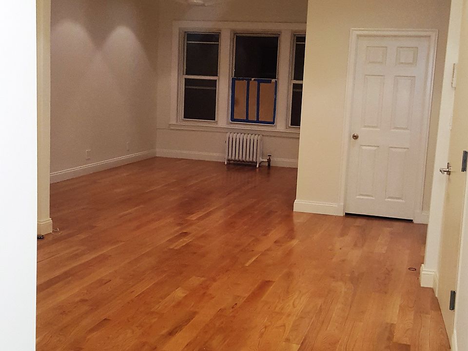 1st image of 9003 Fort Hamilton Pkwy #2
