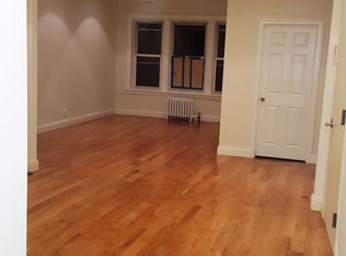 9003 Fort Hamilton Pkwy #2, Brooklyn, NY 11209