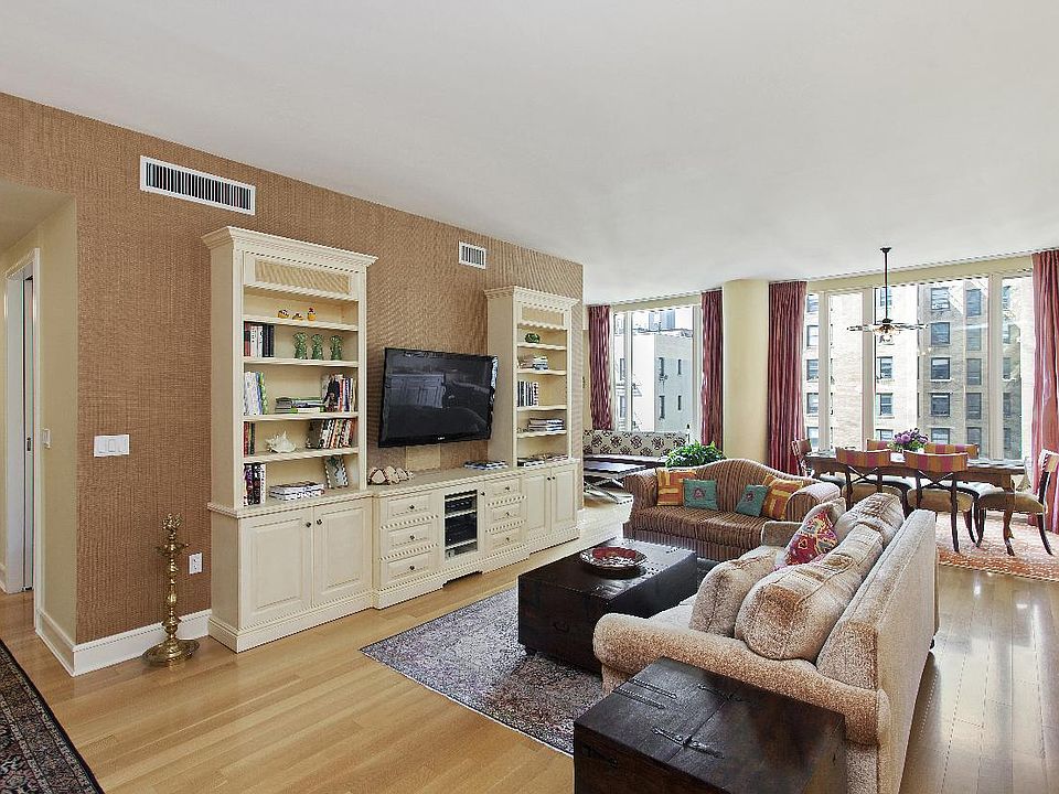1st image of 245 W 99th St APT 12A