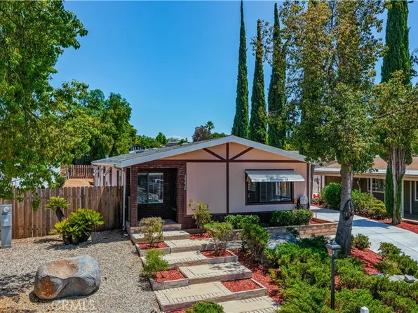 34230 Tractor Trl, Wildomar, CA 92595