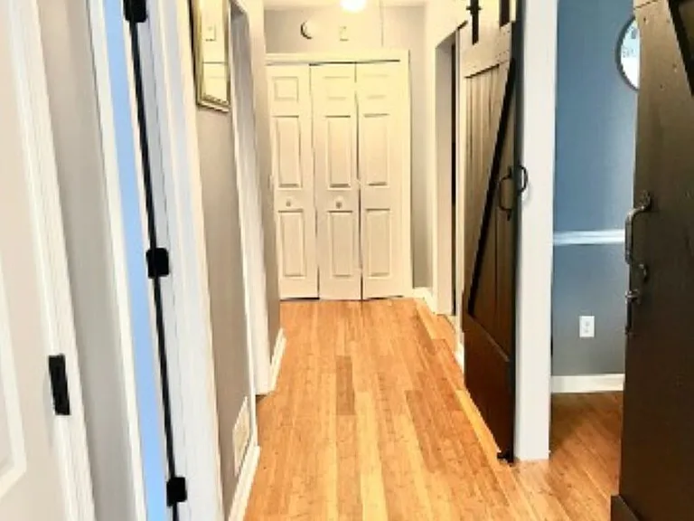 Cooper Landing Dr SE — Photo 3