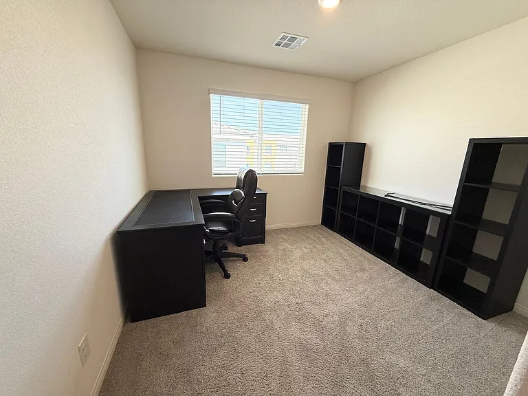 3720 Brilliant Sunset St — Photo 17