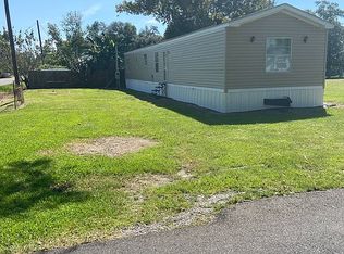 716 N Stanford St, Sulphur, LA 70663