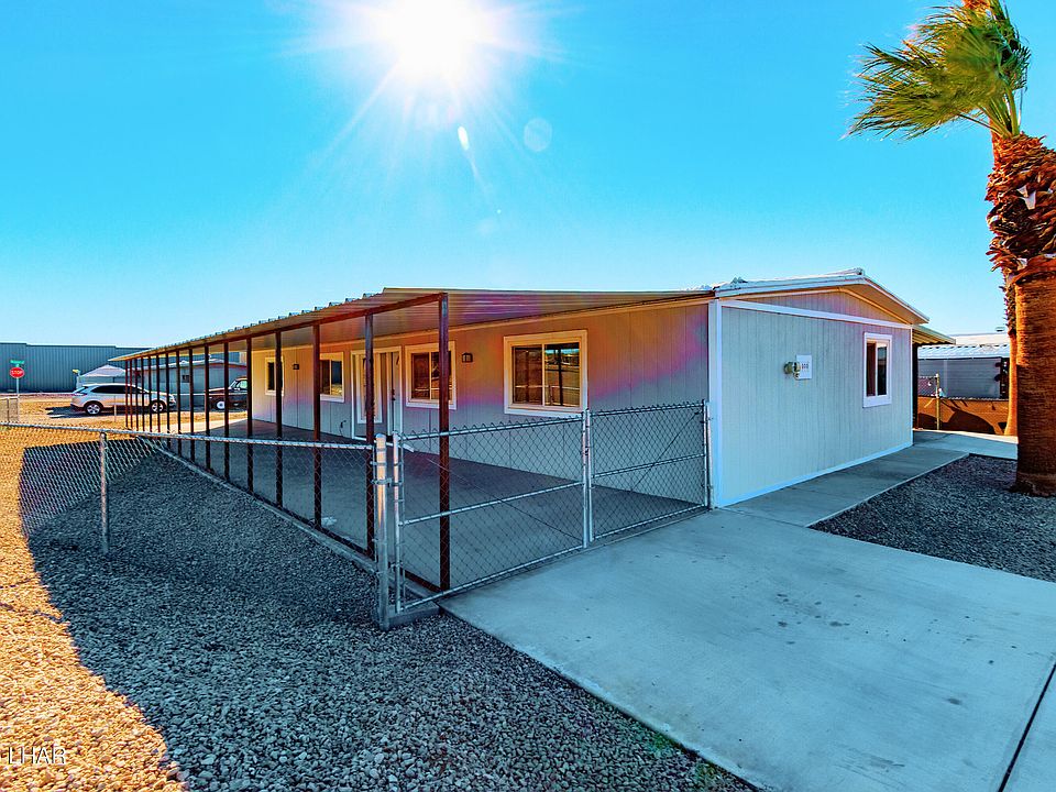 1st image of 1999 Big Bass Cv