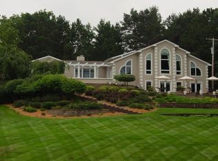 14935 205th Ave, Big Rapids, MI