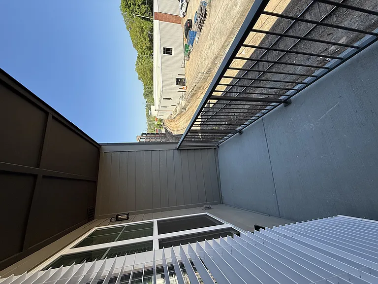 District on the Etowah Apartments — Photo 229