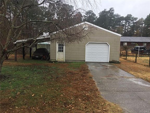 5th image of 13823 Cypress Dr
