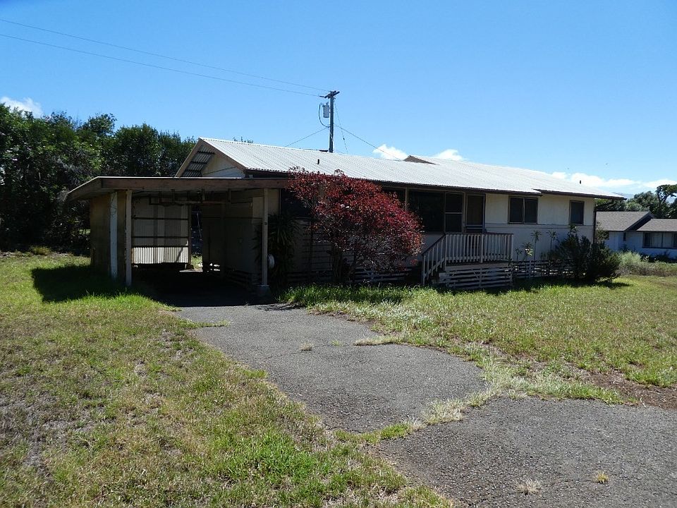 1st image of 66-1689A Kawaihae Rd