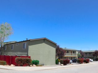 1206 Stetson Rd UNIT 316, Prescott, AZ 86303
