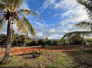 5114 Annie Rd #1, Kapaa, HI 96746