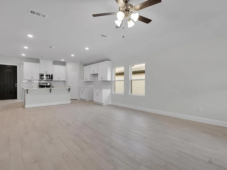 1209 Monestero Ln — Photo 14