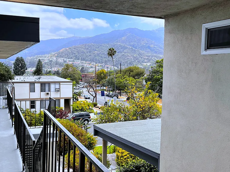 2387 Florencita Ave #8 — Photo 13
