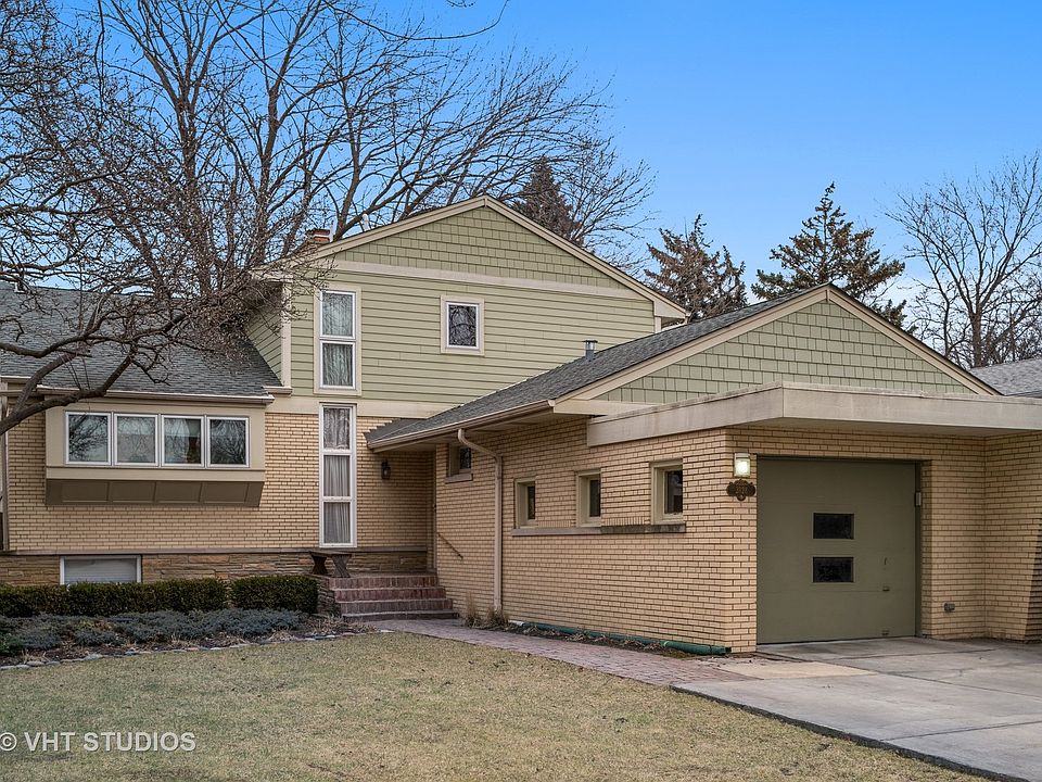 1st image of 2828 W Catalpa Ave