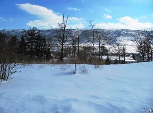 34 Princeton Ave E, Palmerton, PA 18071