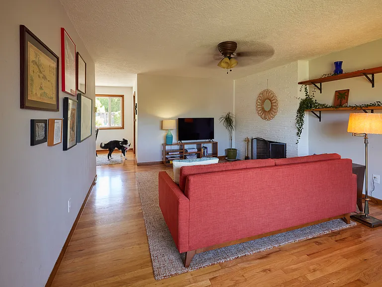 2260 SE 103rd Dr — Photo 6