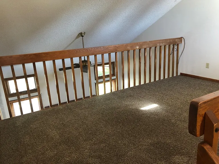 3748 S Ensenada St — Photo 8