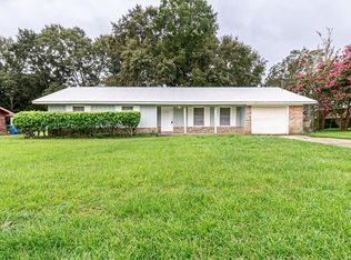 105 Salem Ct, Dothan, AL 36301