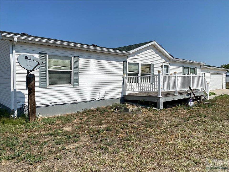 23 Slaughterhouse Creek Rd Aka Exit 95 Storage House Apartments