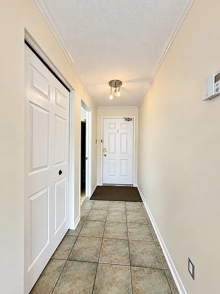 210 Cumberland St Unit 3A — Photo 2