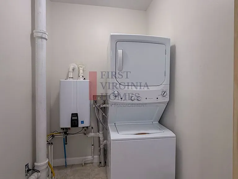 802 Elliott Ave — Photo 12