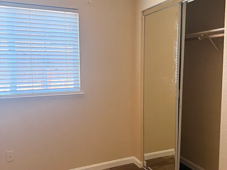 2712 Deborah Ln — Photo 15