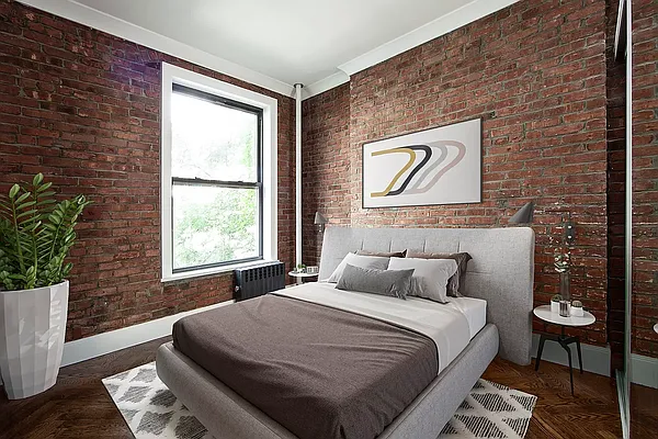 Rented by R New York | media 8