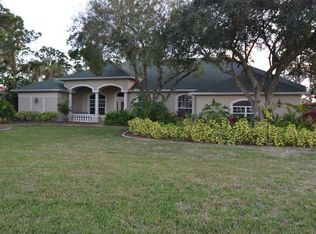 25211 Roland Ln, Punta Gorda, FL 33955