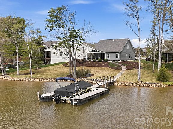 2nd image of 30132 Turtle Point Ct