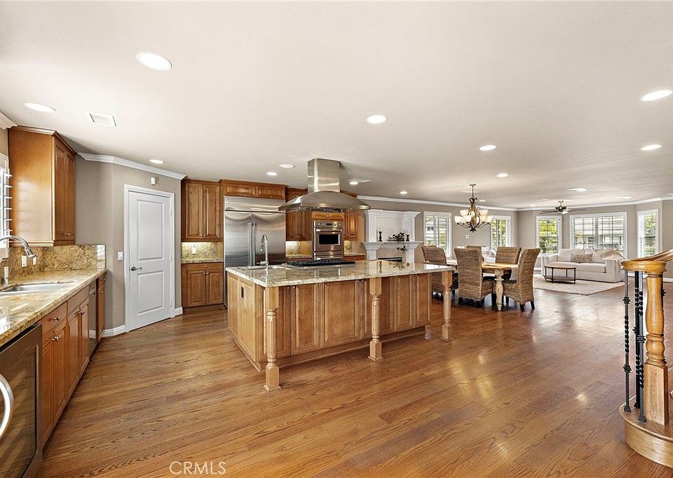 1st image of 18452 Carnaby Ln