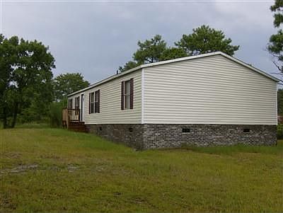 3rd image of 1610 Little Shallotte River Dr SW