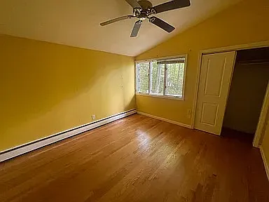 4 bed, $3,290 — Photo 3