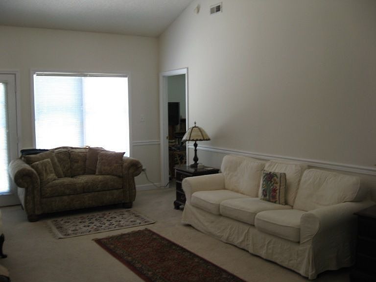 2nd image of 103 Neuchatel Rd
