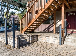 6920 N Philadelphia Ave, Portland, OR 97203
