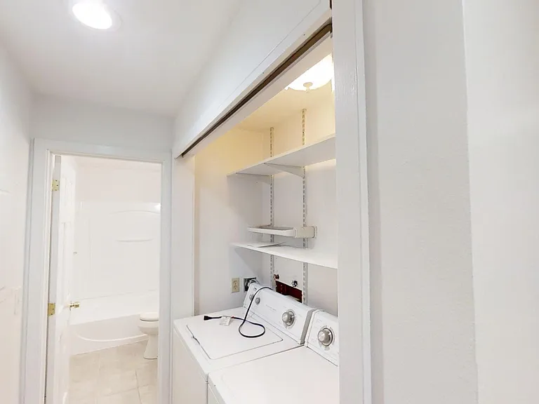 189 Littleton Rd #44 — Photo 13