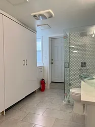 Rented by ABCO Commercial Properties, LLC