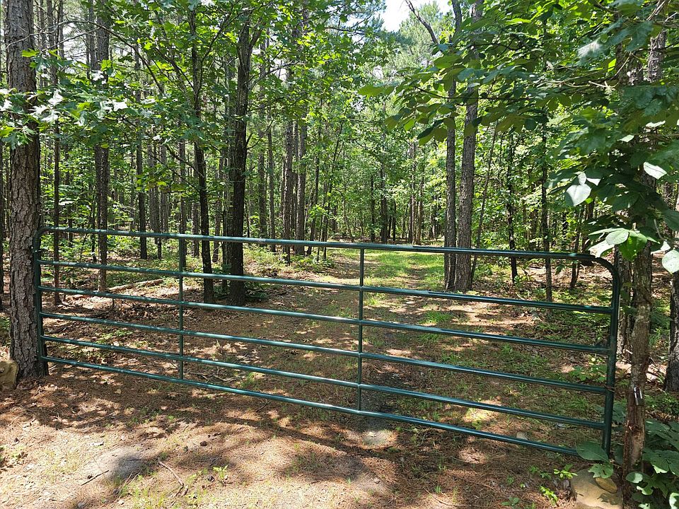 1st image of 88 Trophy Ridge Rd