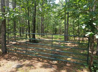 88 Trophy Ridge Rd, Clayton, OK 74536