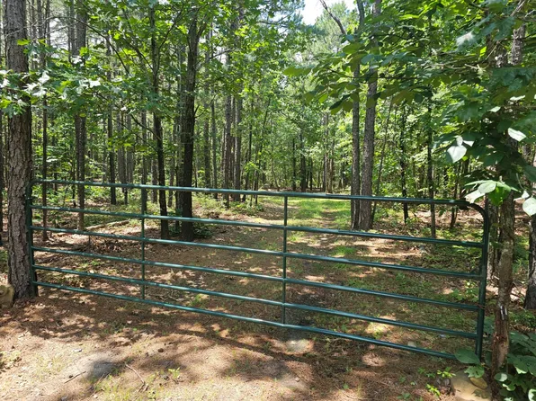 88 Trophy Ridge Rd, Clayton, OK 74536