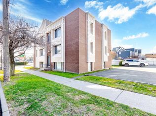 100 Lakeview Ave APT 1A, Clifton, NJ 07011